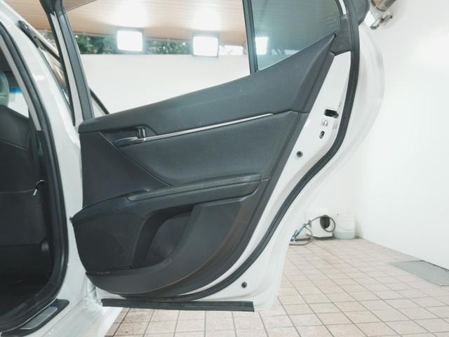 Миниатюра 43