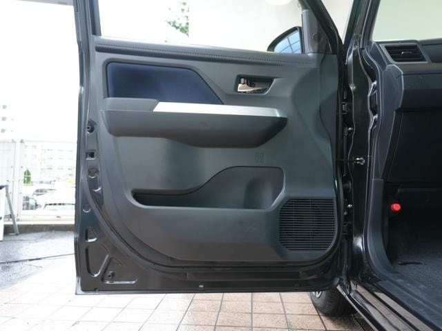 Миниатюра 36