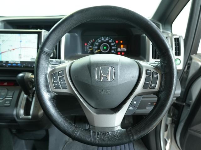 Миниатюра 16