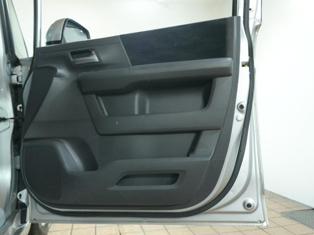Миниатюра 33