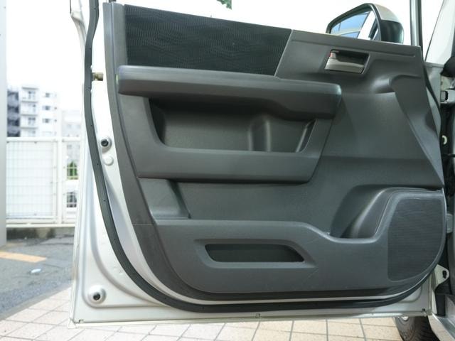 Миниатюра 36