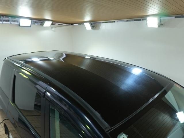Миниатюра 11