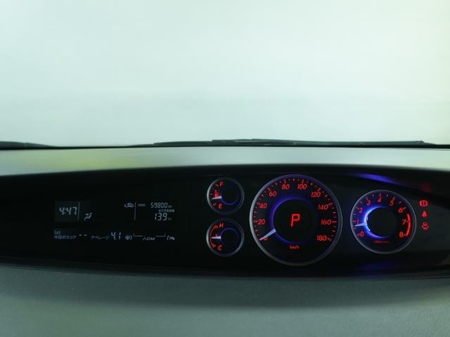 Миниатюра 19