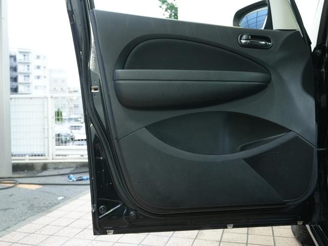 Миниатюра 35