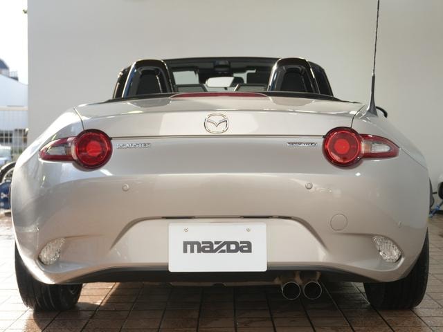 Миниатюра 12