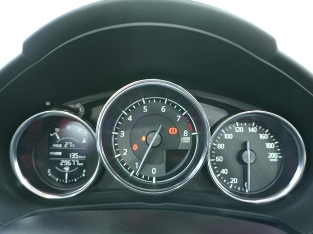 Миниатюра 18