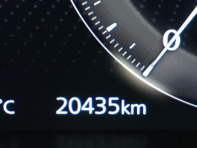 Миниатюра 29