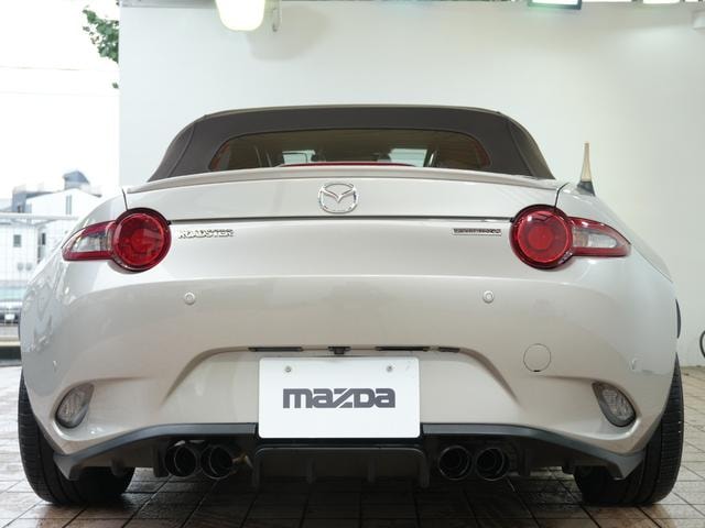 Миниатюра 10