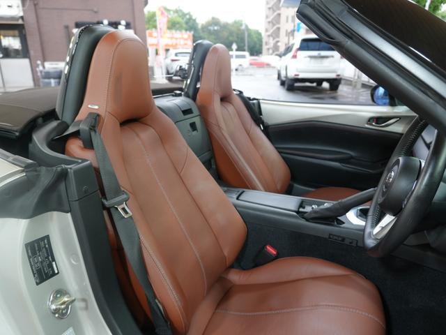 Миниатюра 34