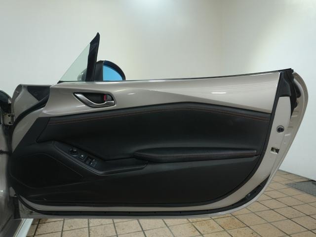 Миниатюра 36