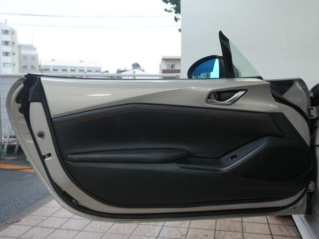 Миниатюра 39