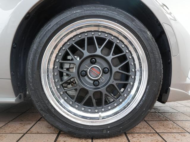 Миниатюра 58