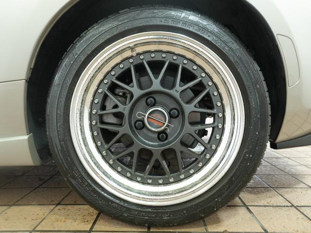 Миниатюра 60