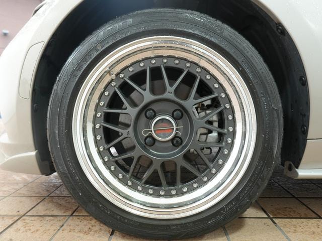 Миниатюра 61