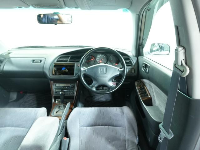 Миниатюра 16