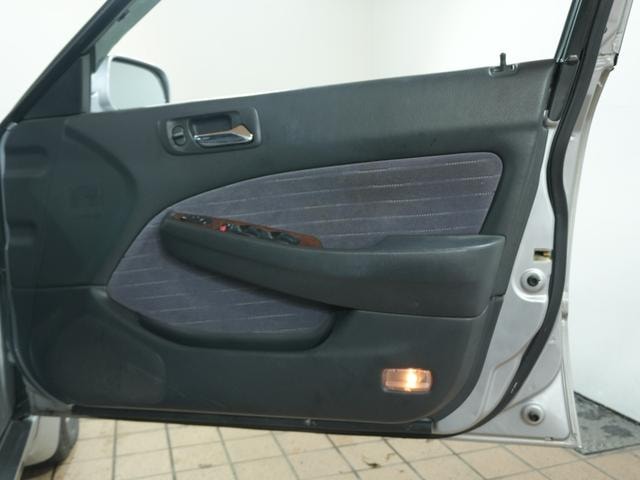 Миниатюра 30