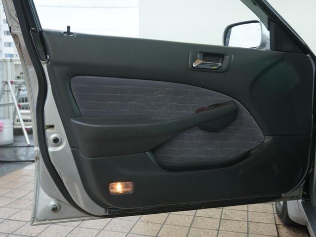 Миниатюра 33