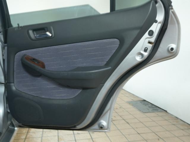 Миниатюра 39