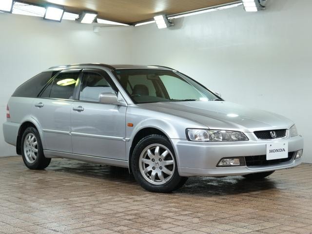 Миниатюра 60