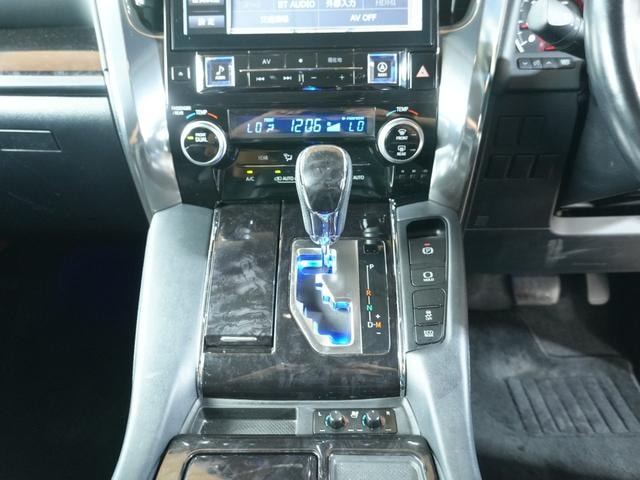 Миниатюра 30