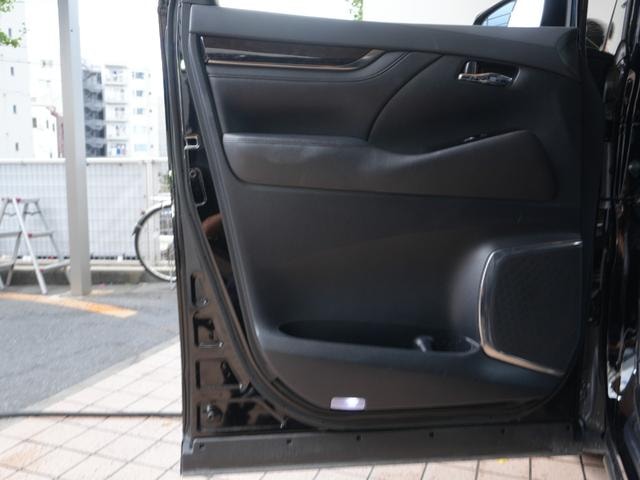 Миниатюра 40