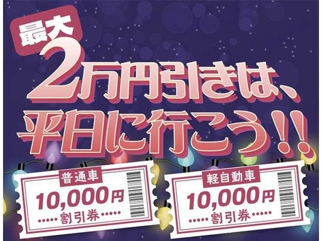Миниатюра 20