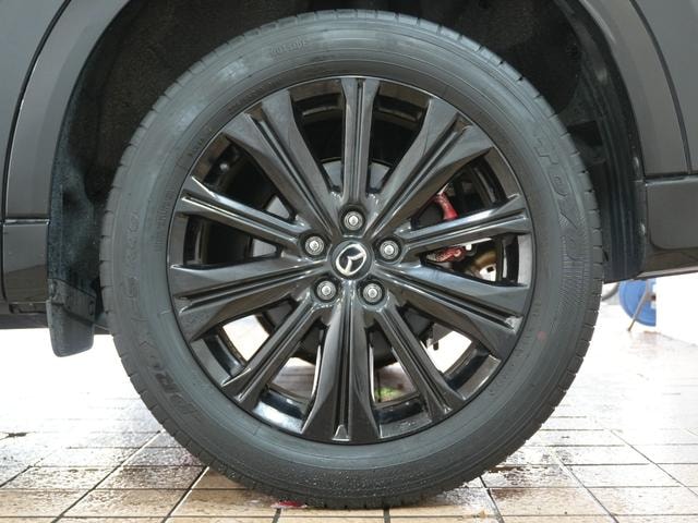Миниатюра 65