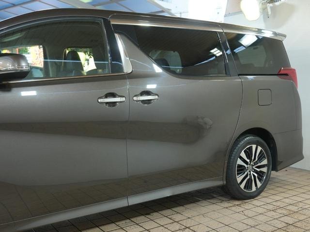 Миниатюра 53