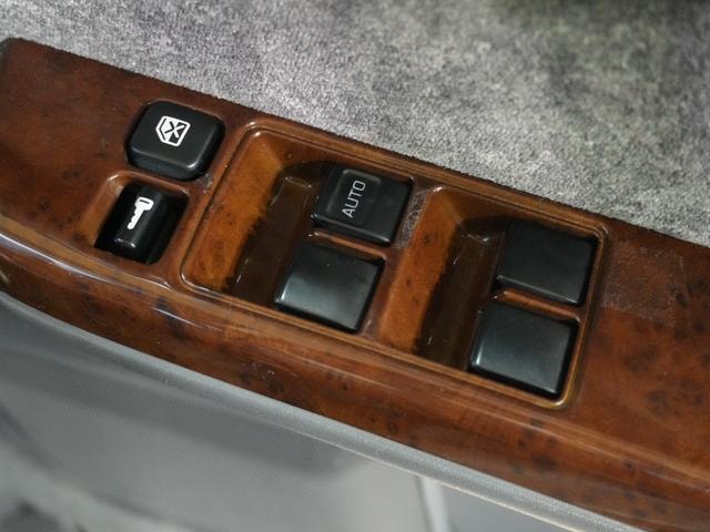 Миниатюра 35