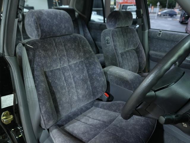 Миниатюра 38