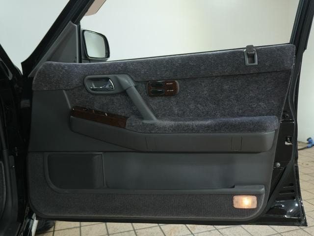 Миниатюра 40