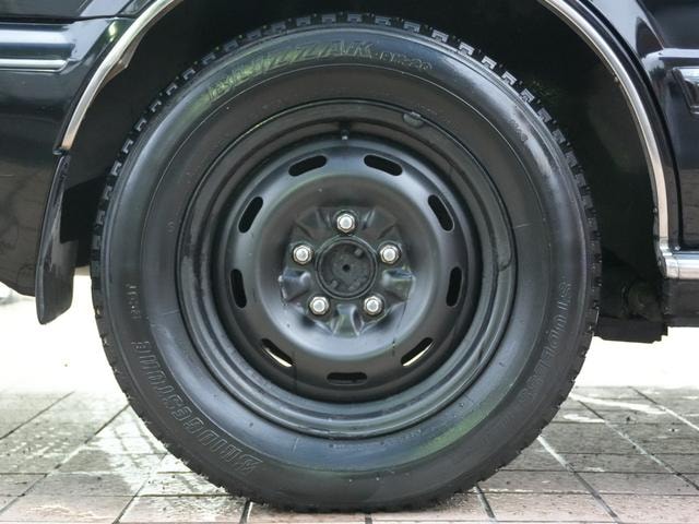 Миниатюра 63