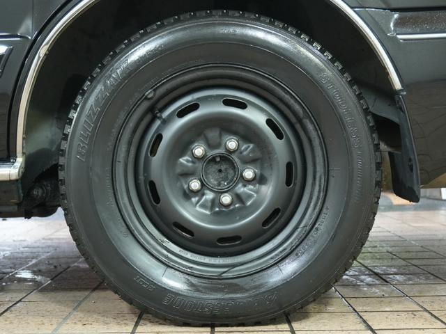 Миниатюра 64