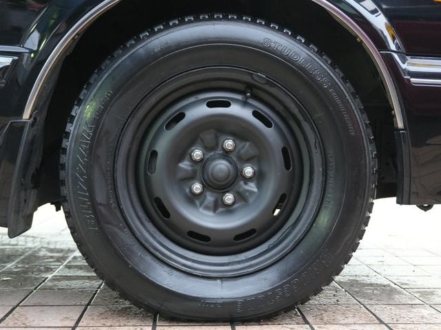 Миниатюра 65
