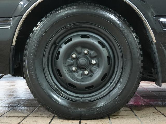 Миниатюра 66