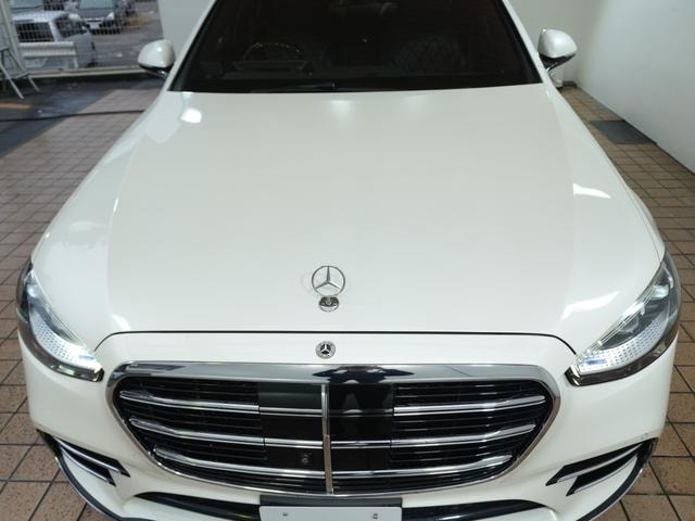 Миниатюра 48