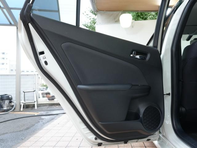 Миниатюра 48