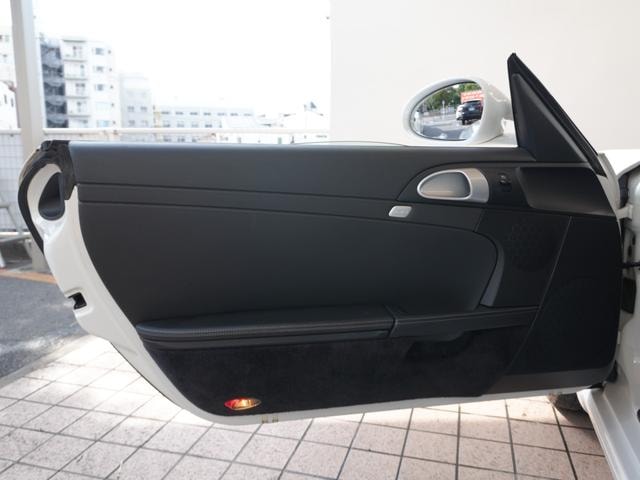 Миниатюра 31