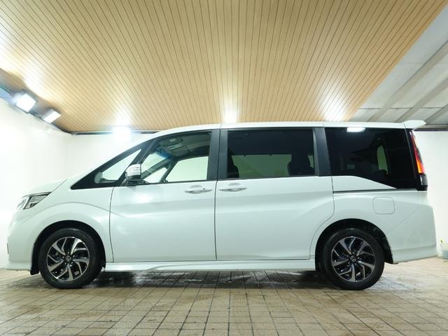 Миниатюра 8