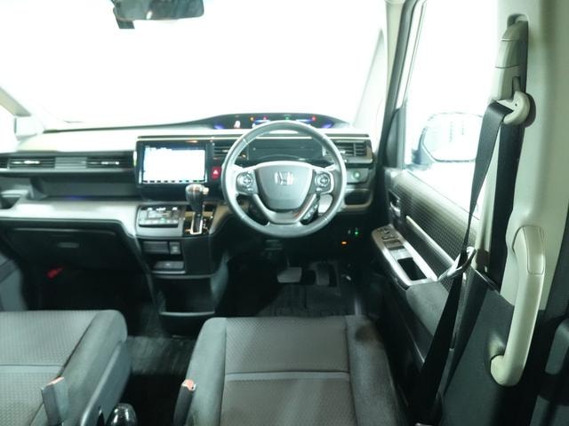Миниатюра 16