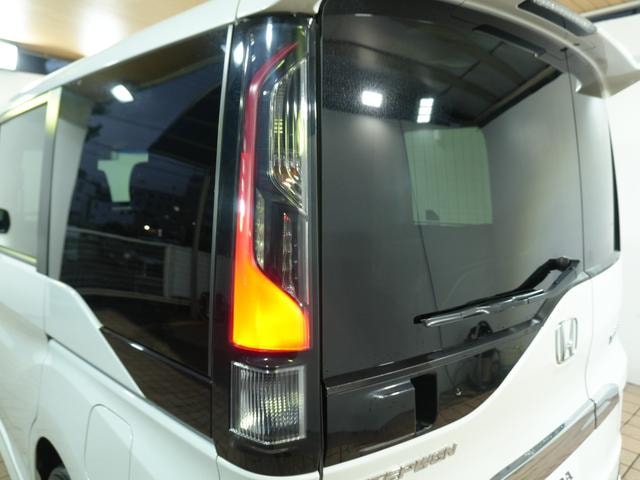 Миниатюра 52