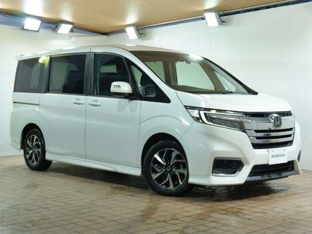 Миниатюра 58