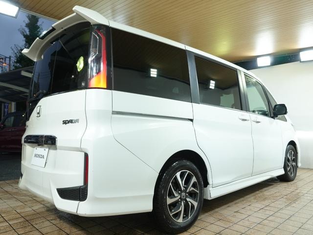 Миниатюра 60