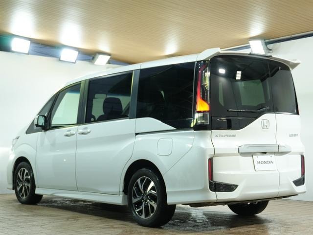 Миниатюра 61