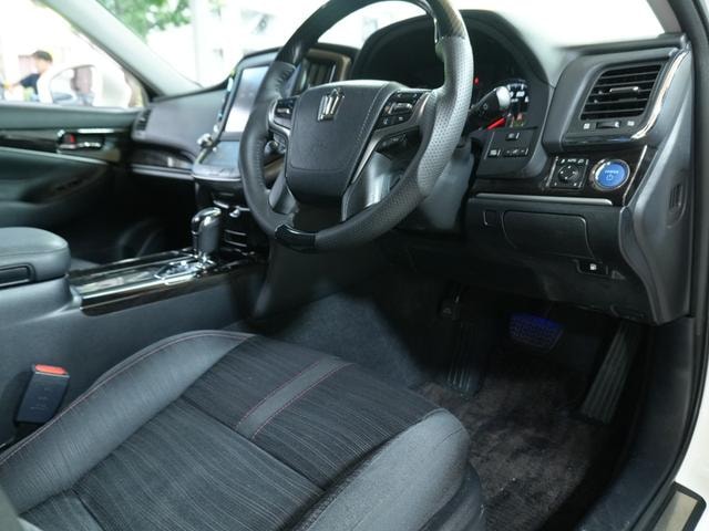 Миниатюра 38