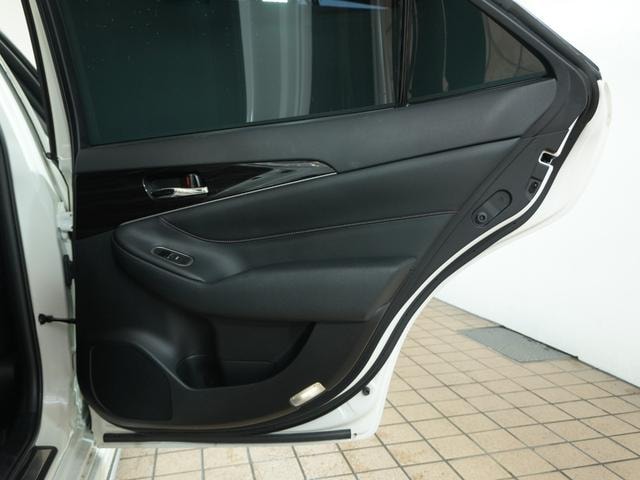 Миниатюра 45
