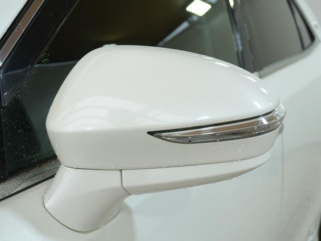 Миниатюра 56