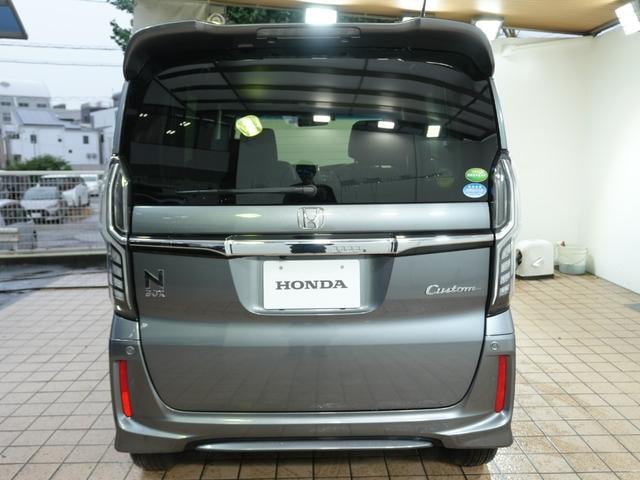 Миниатюра 10