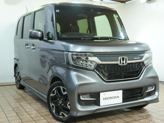 Миниатюра 11