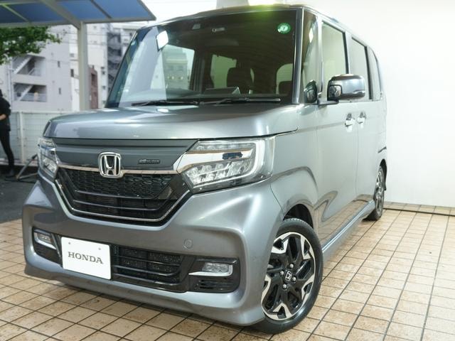 Миниатюра 12